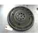 94B140 Flywheel For 99-00 Honda Civic 1.6 94B140 Flywheel For 99-00 Honda Civic 1.6